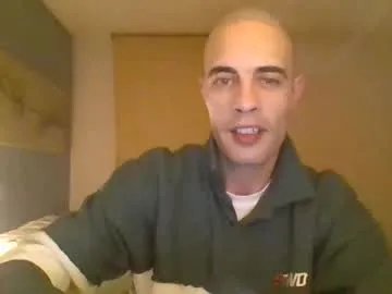 nene_loqiito's avatar