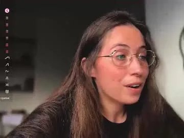 neonquack — undo a button every goal  #hairy #natural #glasses #bigass #feet