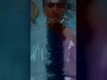 nervnd1 — Freechat on Chaturbate