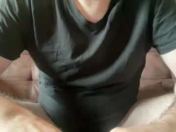 neu242gierig model from cb