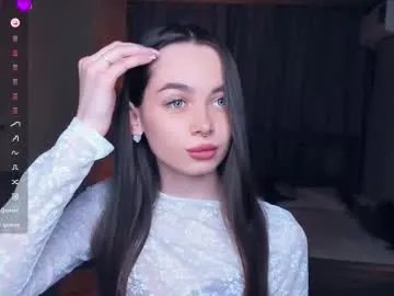 nichelledorris — GOAL: a couple of blows to the butt  Hi CB, my name is Nicole<3 I'm new here #young #shy #skinny #18 #teen