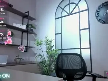 nick_torn model from Chaturbate