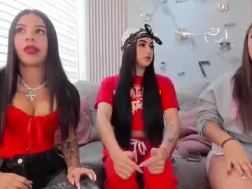 nicky_as