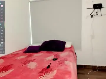nicol_ofi777 — Nicol_ofi777's room  #cum #latina #ass #18 #trans