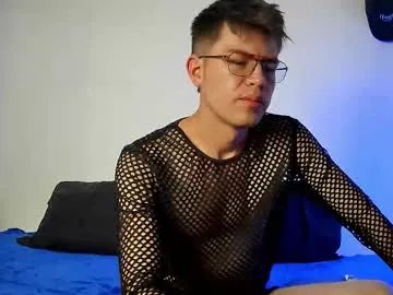 nicolatinboy's avatar