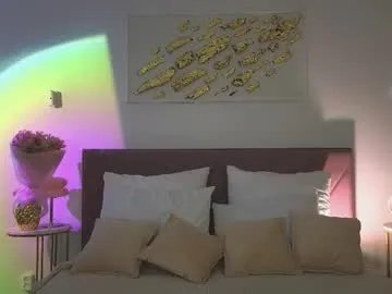 nicole_broown — GOAL: MAKE A PONYTAIL AND SUCK LOLLIPOP [100 tokens remaining] Welcome back to my stream! Happy to see you <3 Let's have some funny time  PVT is open! #redhead #skinny #teen #natural #smalltits