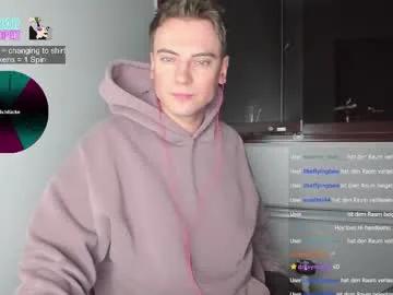 nicoslowmoo — Nicoslowmoo's room SPIN THE WHEEL BABY #uncut #hetero #teen #german #smalldick