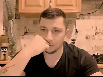 nikqredhot model from cb