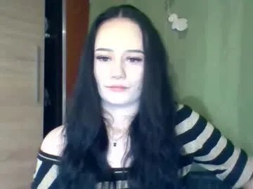 ninaseduce — #joi #cute #teen #cum #shaved