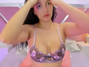 ninnavous on Chaturbate