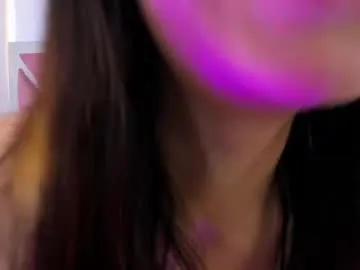 ninnavous on Chaturbate