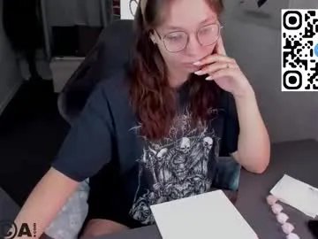 noora_moore — tits massage [26 tokens left] #asian #bigass #18 #feet #nonude