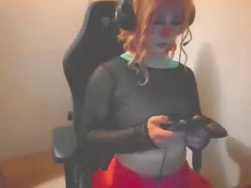notyourfemboi
