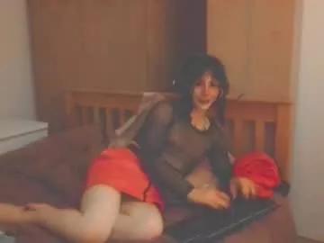 notyourfemboi