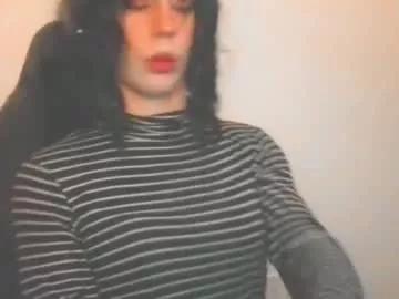 notyourfemboi