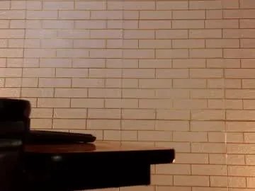 nyx1126 — Goal: heels in you mouth  #mistress #humiliation #femdom #sph #pantyhose - Next Goal: humilliation on the board (name) 