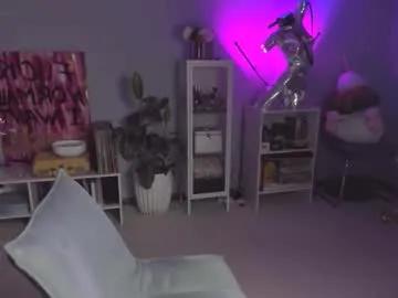 oh_adaline — vibe me // 29 // 39 // 44 // 99 + 3 prizes // FAV PATTERN 111 // 333 // 999 #bigboobs #dutch  #bbw #curvy #femdom