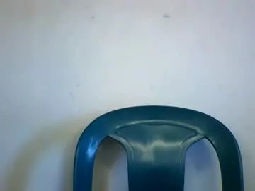 oh_sexyphilo — #puffynipples #squirt #ebony #sph #hairypussy