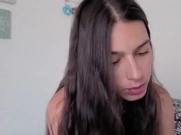 ohanna_