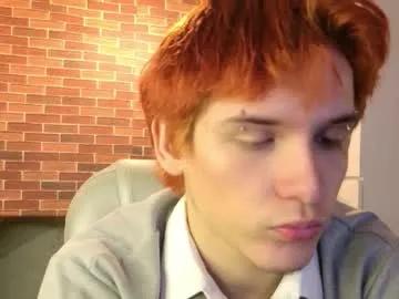 oliver_big19 — GOAL: Hard Cock [29 tokens remaining] Come and play with this Office Men   #bigcock #femboy #18 #twink #lovense