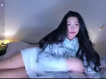 onlycatsss — Hello Cats #asian #shy #natural #squirt #lovense