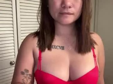 oohhellothere — [497 tokens to goal] -- rain rain go away, cum again with me today :P! #new #asian #booty #curvy #pinay  -- Current Goal: Release the D's! at 499 tokens