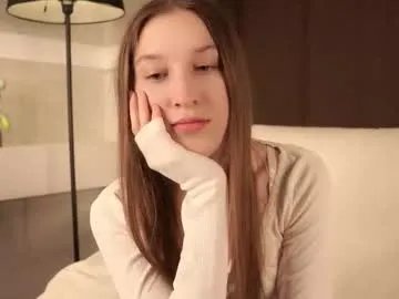 oziecarmona's avatar