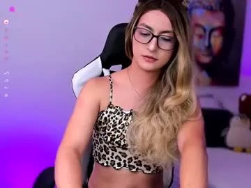 pame_leon model from cb