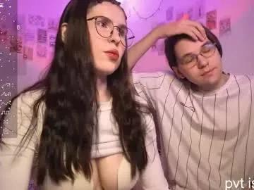passiondesire_ — GOAL: POV Blowjob [125 tokens remaining] Let`s have some fun together  #18 #creampie #squirt #lovense #new