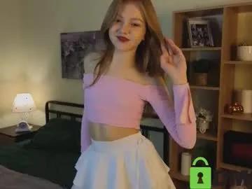 patricia_perry — GOAL: water boobs+massage under my top [50 tokens remaining] Welcome to my room! I`m Vicki, greetings here and let`s make some fun! ^^ #new #18 #shy #teen #natural