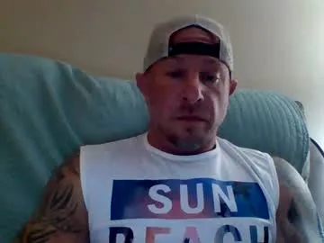 paytondaniel44 model from cb