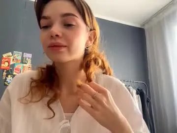 paztumminello's avatar