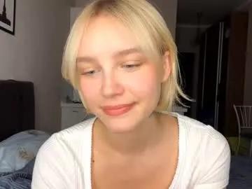 paztumminello — Goal - Can you help me take off my shirt? My name is Lola. #new #18 #shy #teen #natural [0 tokens remaining]
