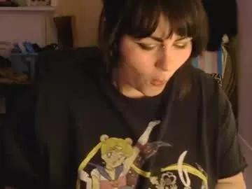 peakobunny — Titty Flash every 10 followers ! <3 Gooner Stream  #mommy  #femdom #bigbelly #bbw #goddess