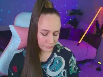 pepper_cat —  /pvt open/ | make me happylatex gloves fund | #pantyhose #mistress #german #leather #latex |