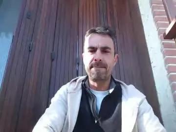 phantasie31 — des Toulousaines? kinky play #french #cock #cum #ass #anal #slut #dirtytalk  >>