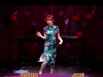 pinklady_dudu — Sexy Asian girls to satisfy your sex life #18    #cute #pvt  #asian #young