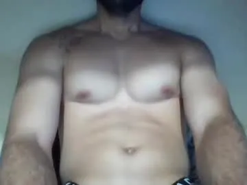 pollaa_19 model from Chaturbate