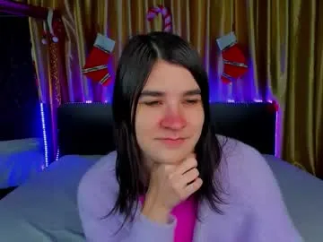 polly_love_ — GOAL: playing with a little tongue [39 tokens remaining] Welcome to my room!  #skinny #18 #teen #smalltits #shy