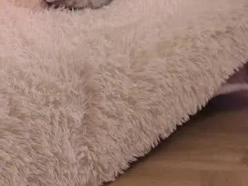 pretty_princess_elina — take off my bra under my sheer top [660 tokens left] Hi dear, i'm Elina and welcome to my room:* #new #18 #shy #natural #teen