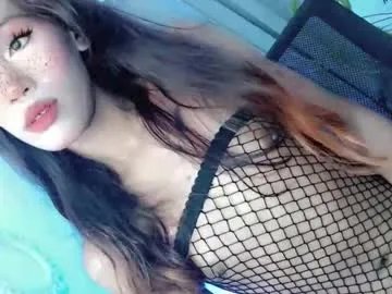 prettylittle_jancee — IM NEW HERE SO LETS CUM TOGETHER!!!!  #selfsuck #asian  #petite #pvtcum #bigcock