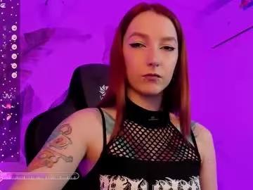 prettyreckess