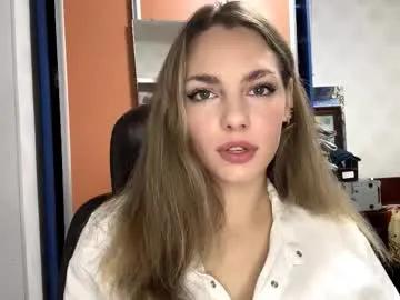 pricillahoinacki — Goal:Blow kisses to everyone. My name is Amelia  #new , new experience to me, hope it turns out well :3  #skinny #bigboobs #18 #shy [11 tokens remaining]