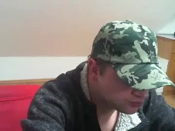 prinzderchristen's avatar