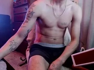 psilocipher — fund my fun #party #smoke #straight #fit #bigdick