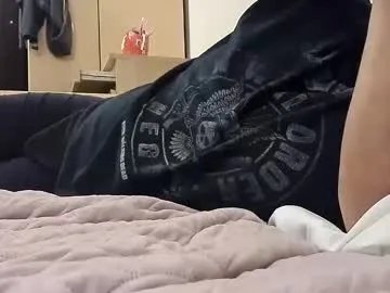 pulpdiction2 — Who Likes My Lemons?  #dilf #hairy #biglips #bigdick #british #bald