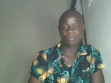 purple_hearts — #BBC #ASS #hairyarmpits   #harddick   #hairybush  #C2C #pvt