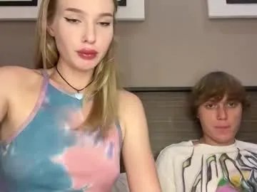 pussymoneywet — TOPLESS AND PLAY TITS [56 tokens left] #cum #deepthroat #new #couple #analMY FAV PATTERNS  111 222 AND TRY ROLL THE DICE 44TK  AND WE DO SOLO SHOW AND COUPLE SHOW 