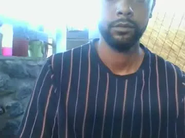 python974 model from Chaturbate