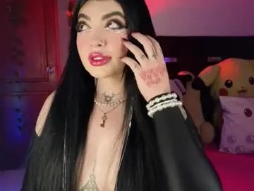 queenlamia —  Let's make it a fun day daddy, make me your bad girl!:3pvt ON /ANAL/SQUIRT/RIDE - Multi-Goal :  A surprise (control lush and play dildo) #bigass #anal #squirt #twerk #lovense